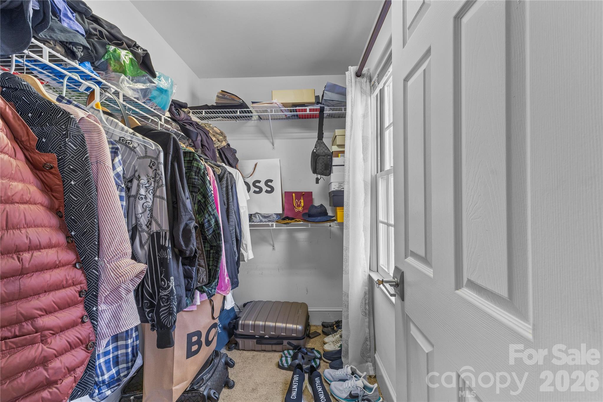 5020 Scaleybark Court Indian Trail NC 28079