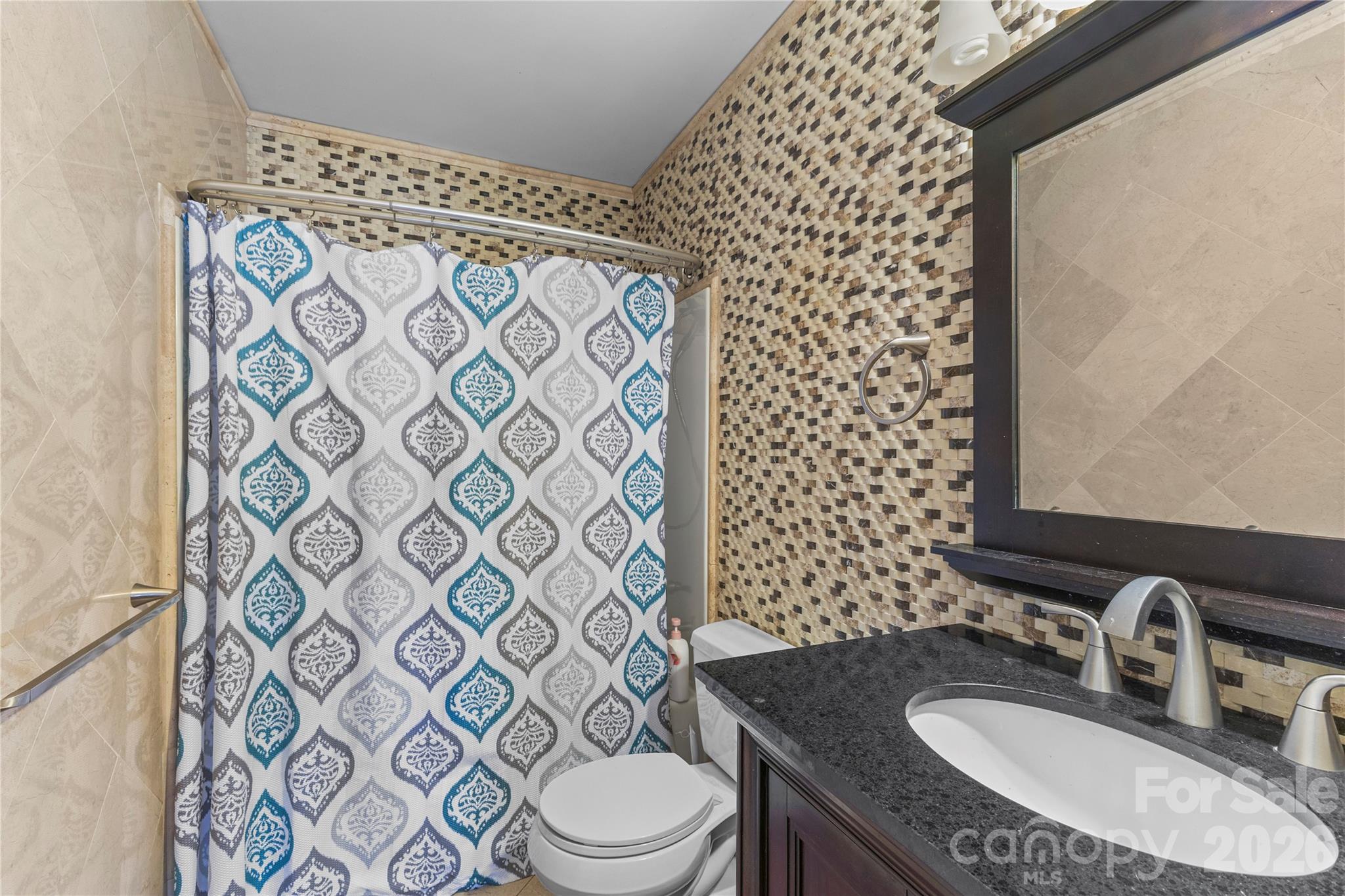 5020 Scaleybark Court Indian Trail NC 28079