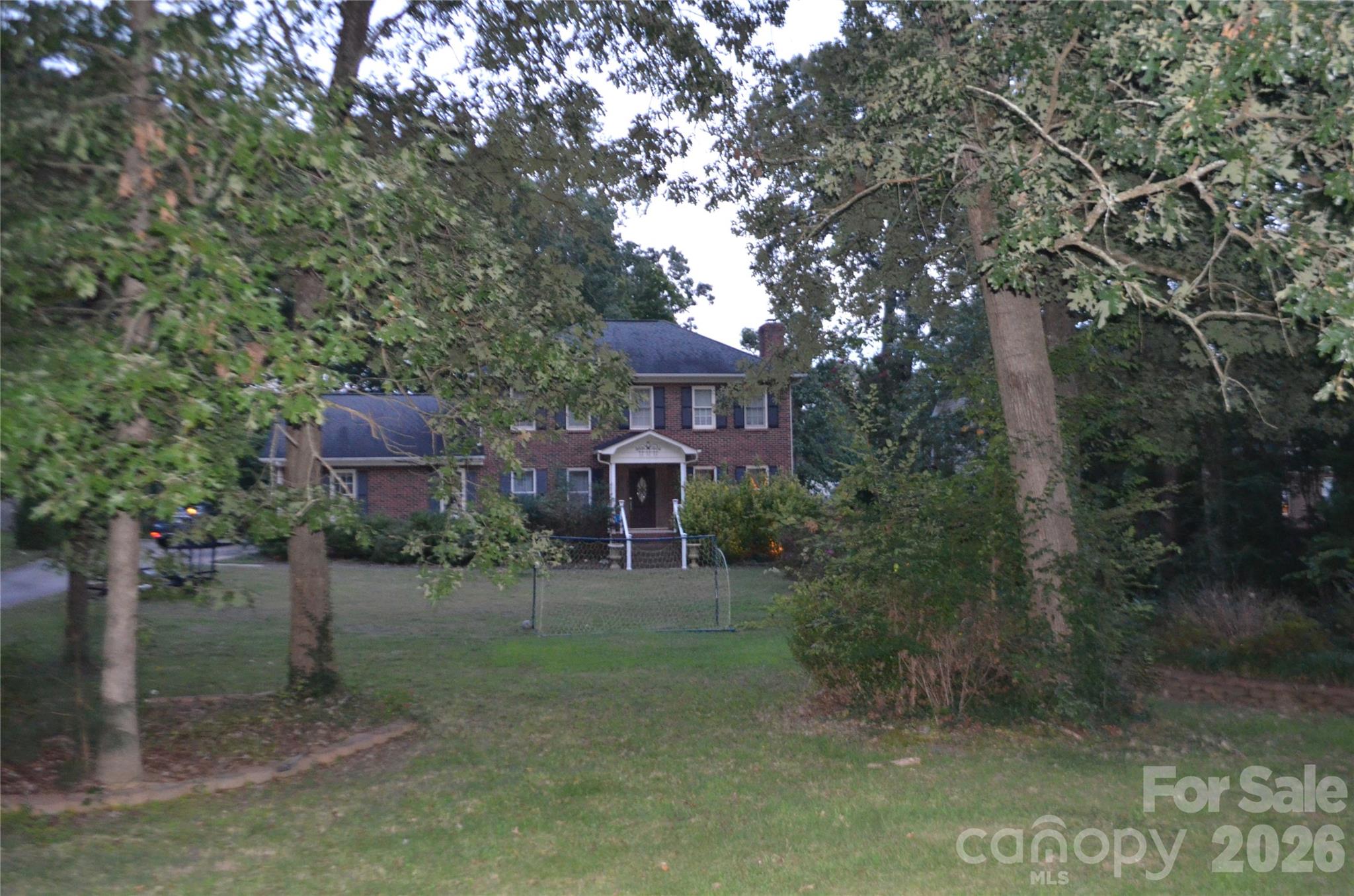 5020 Scaleybark Court Indian Trail NC 28079