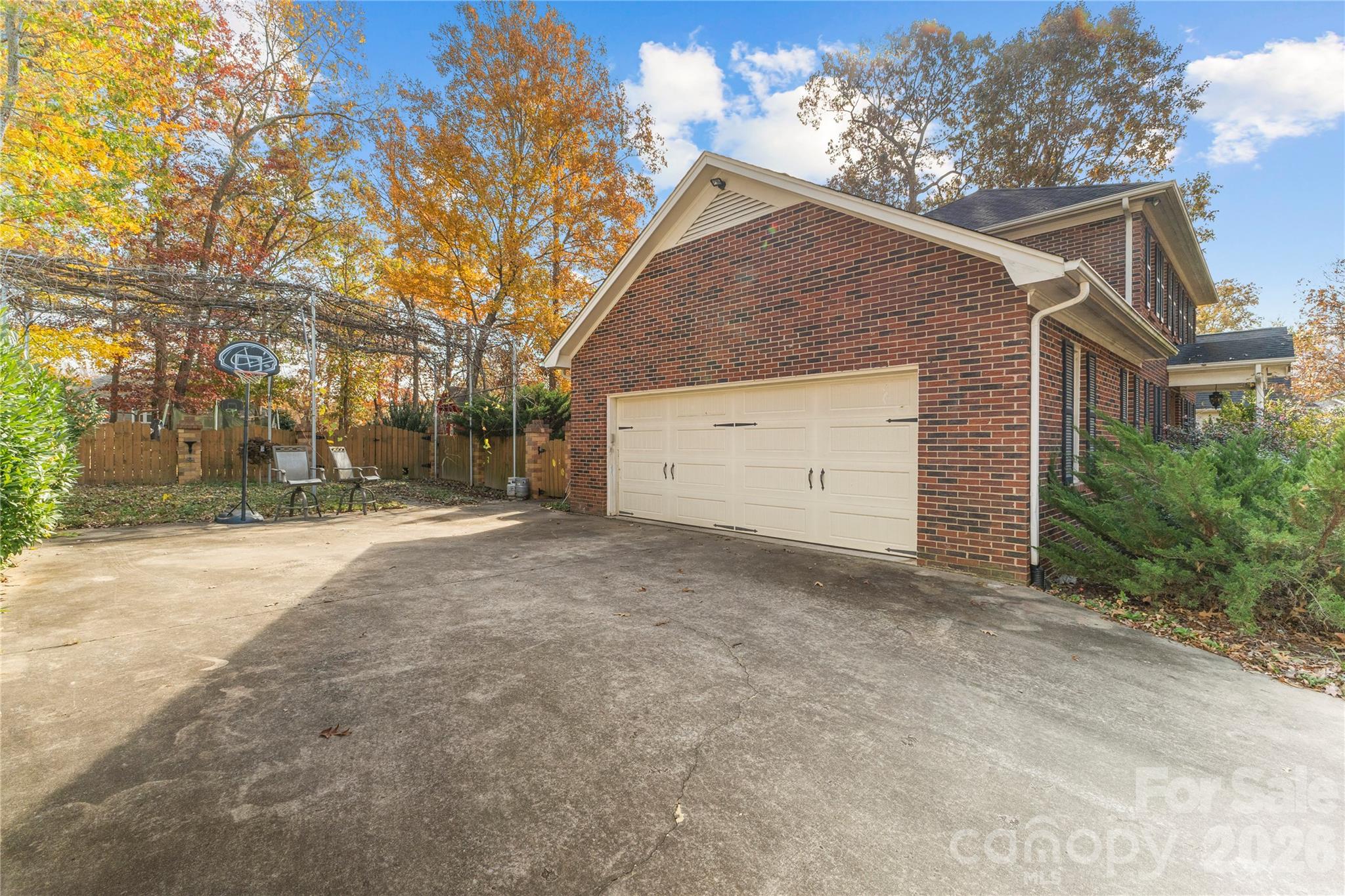 5020 Scaleybark Court Indian Trail NC 28079