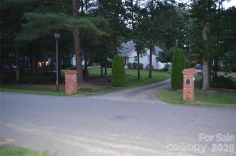 5020 Scaleybark Court Indian Trail NC 28079