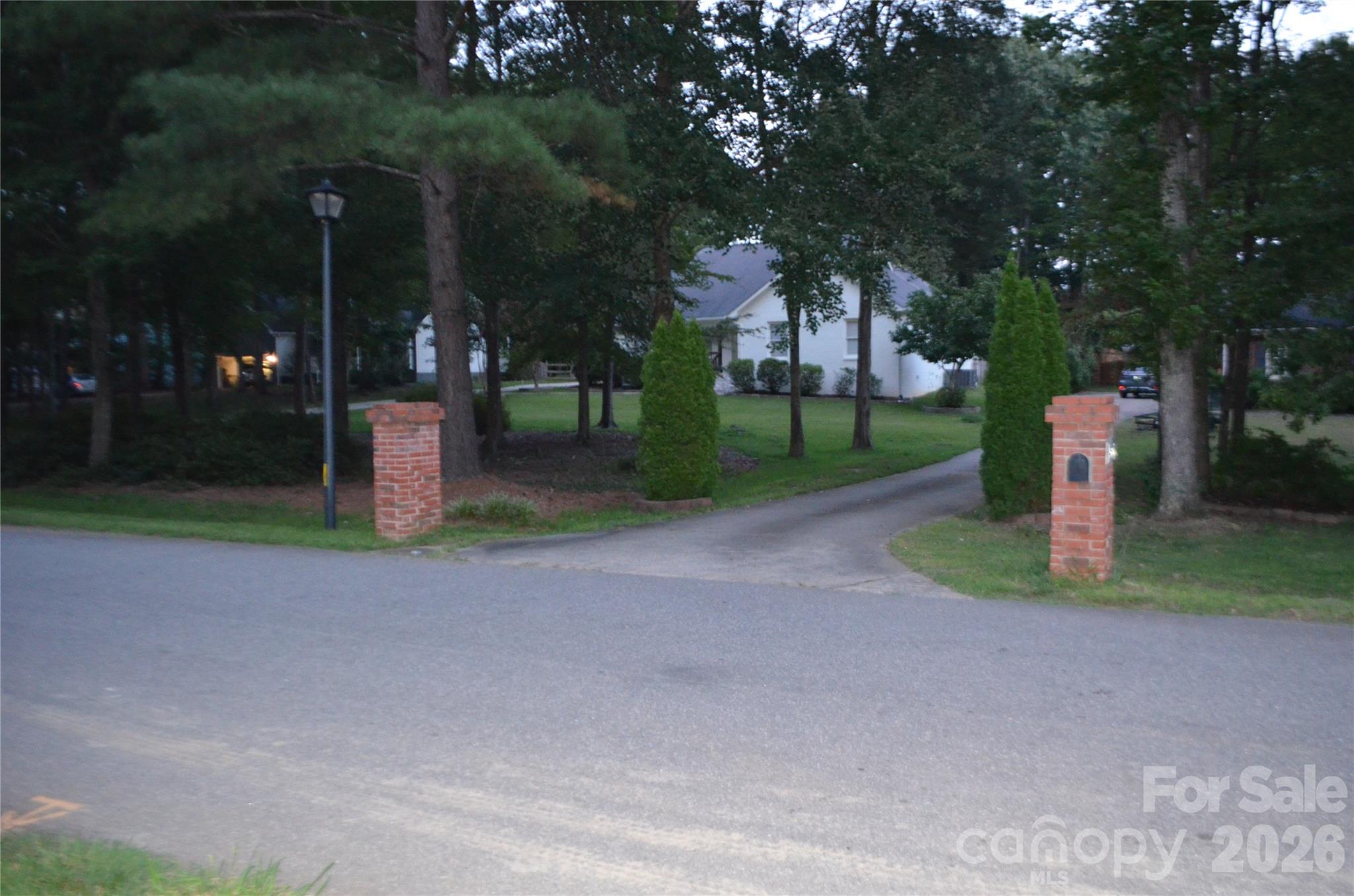 5020 Scaleybark Court Indian Trail NC 28079