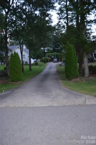 5020 Scaleybark Court Indian Trail NC 28079
