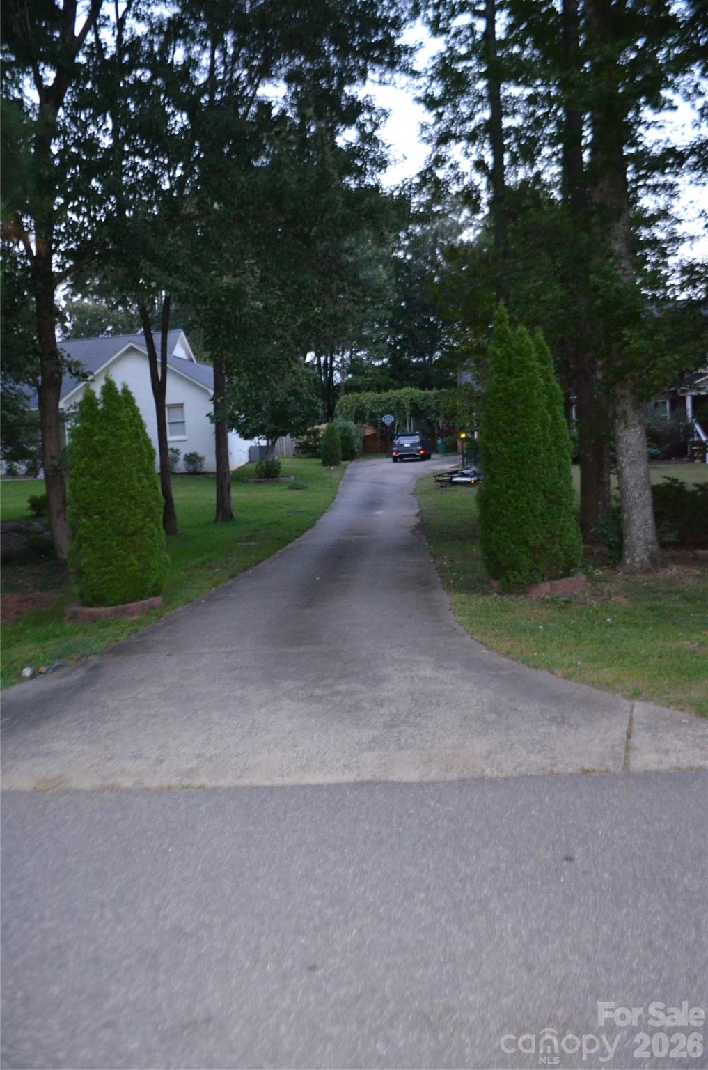 5020 Scaleybark Court Indian Trail NC 28079