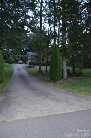 5020 Scaleybark Court Indian Trail NC 28079