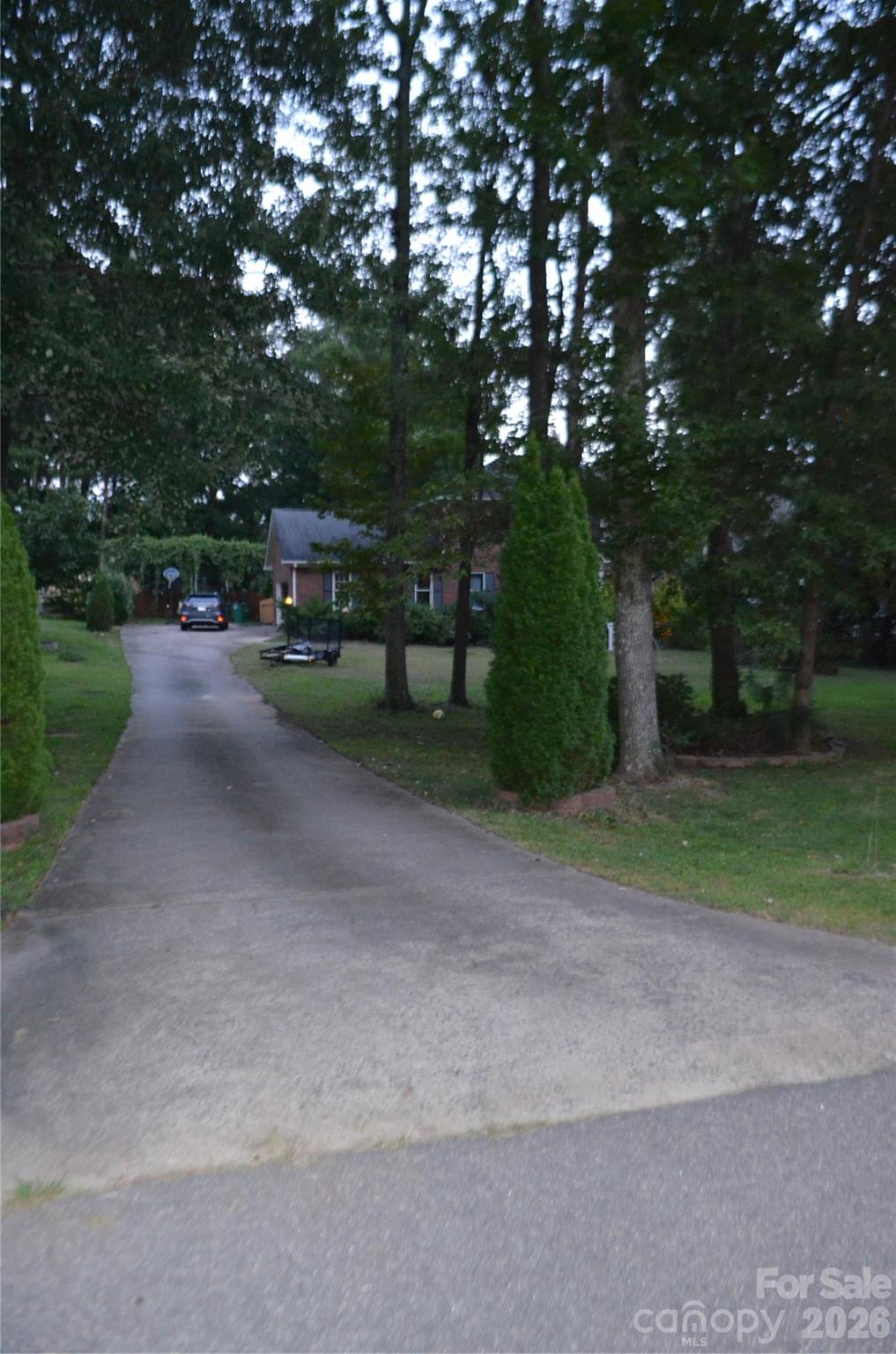 5020 Scaleybark Court Indian Trail NC 28079