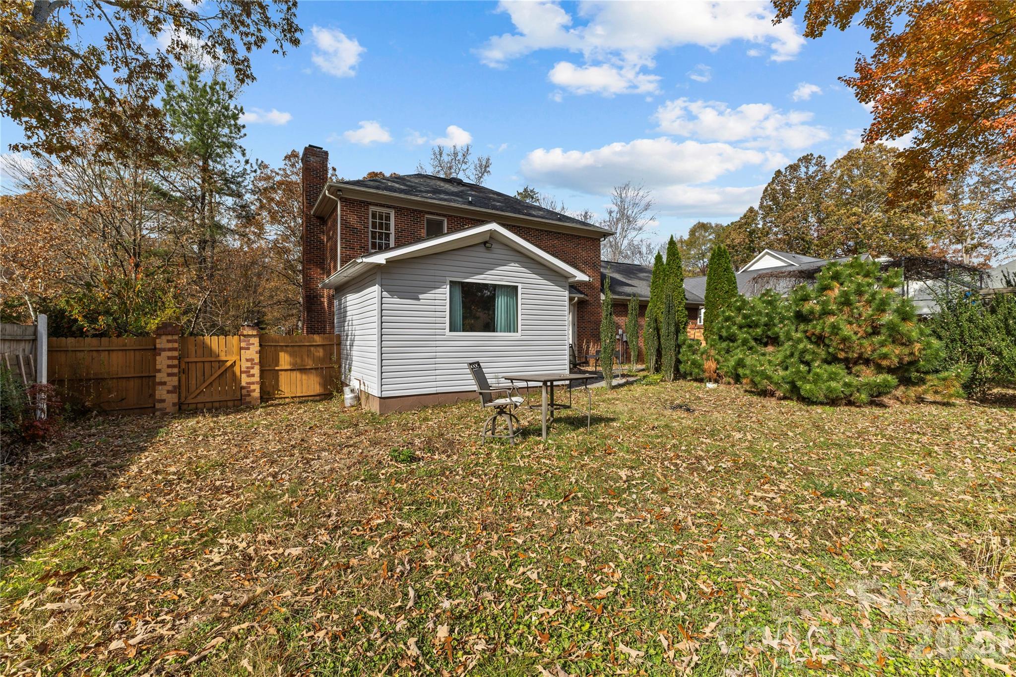 5020 Scaleybark Court Indian Trail NC 28079