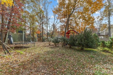 5020 Scaleybark Court Indian Trail NC 28079