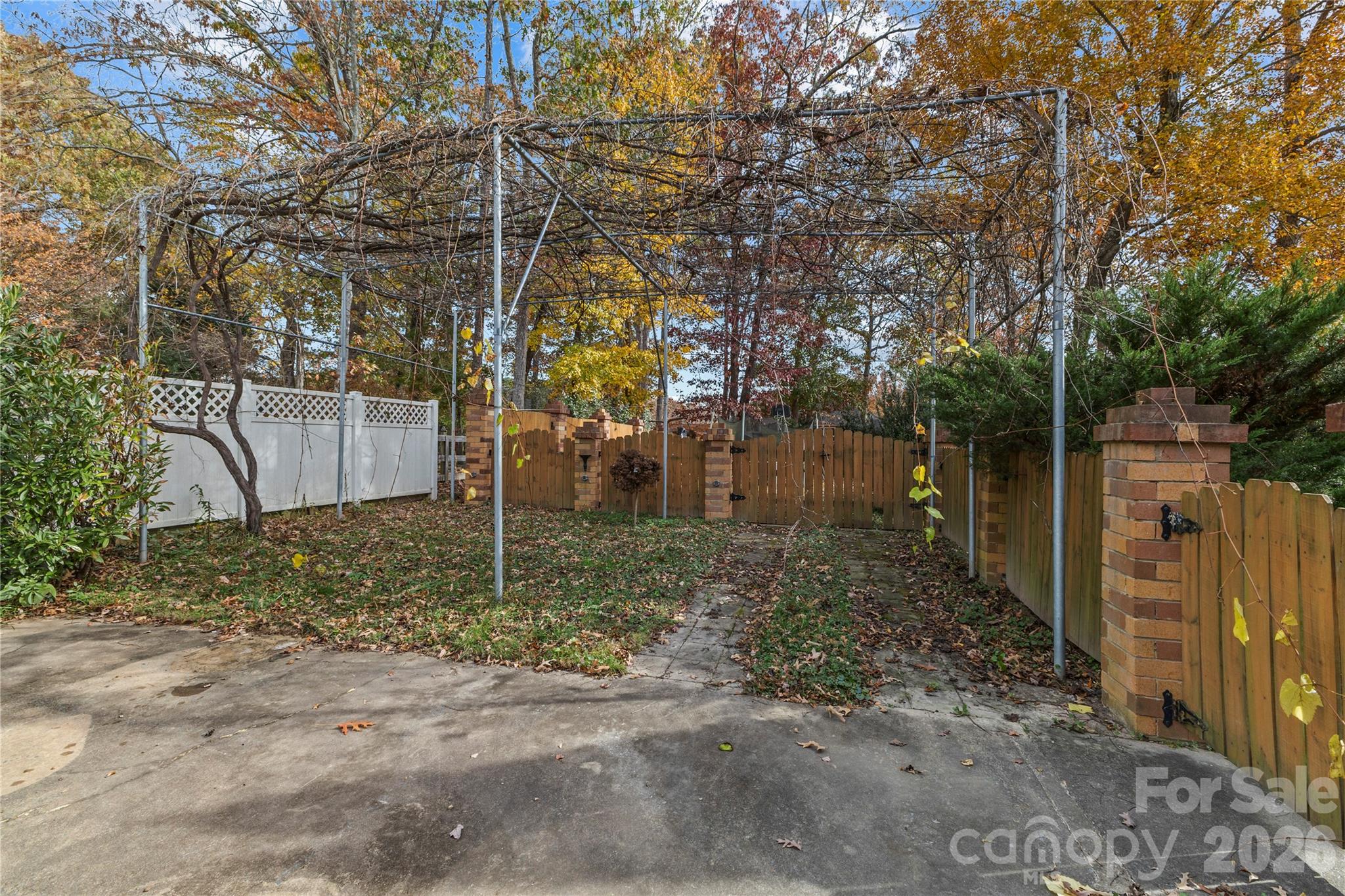 5020 Scaleybark Court Indian Trail NC 28079