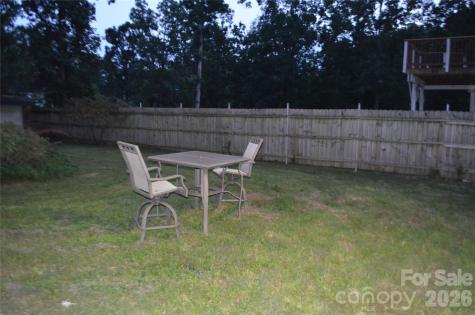 5020 Scaleybark Court Indian Trail NC 28079