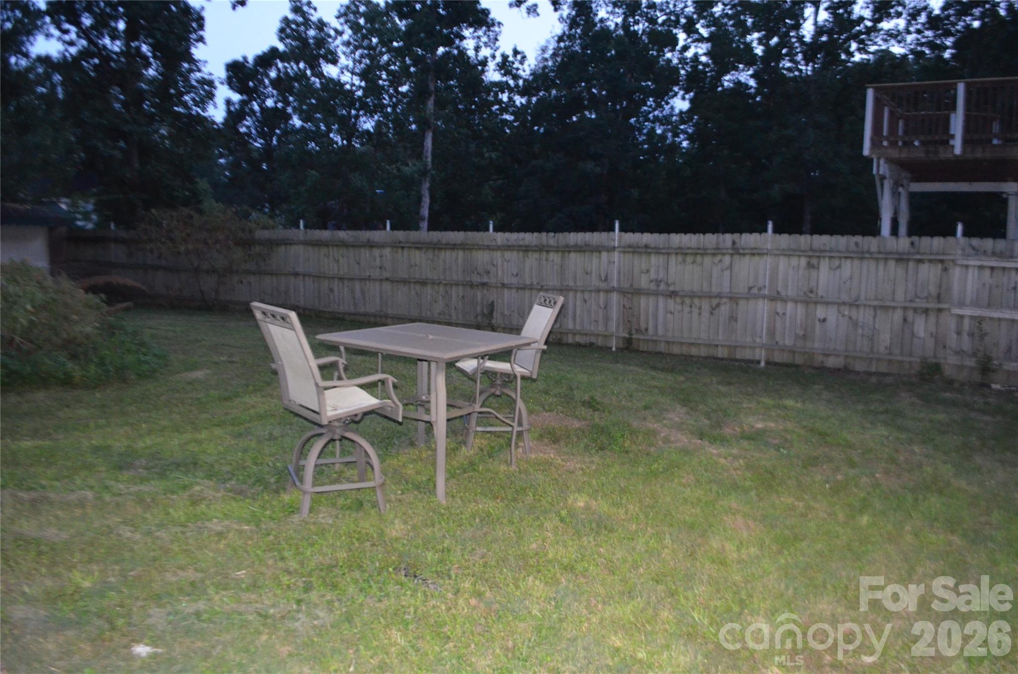 5020 Scaleybark Court Indian Trail NC 28079