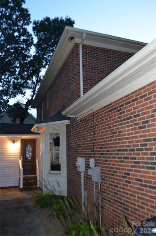 5020 Scaleybark Court Indian Trail NC 28079