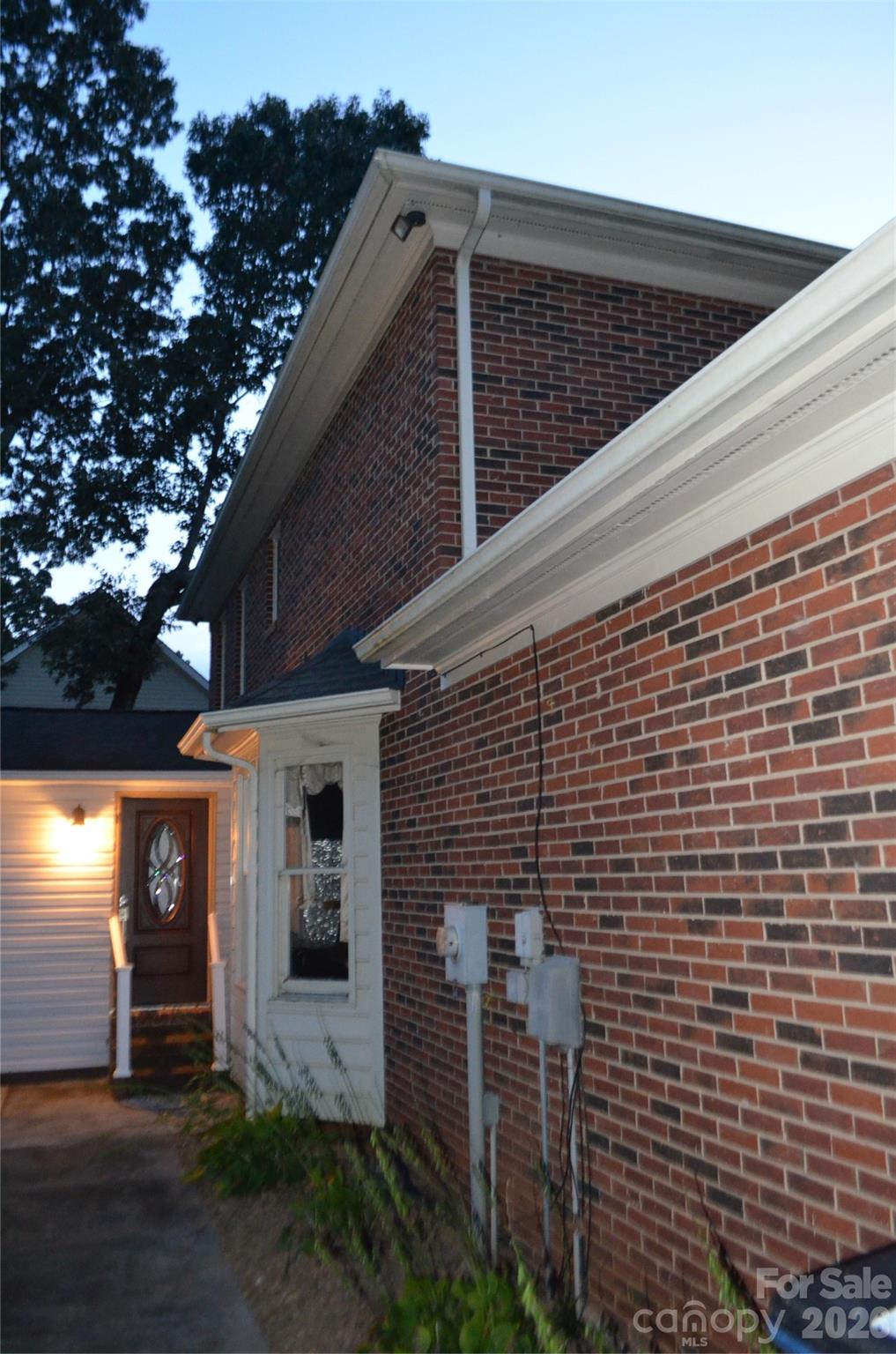 5020 Scaleybark Court Indian Trail NC 28079