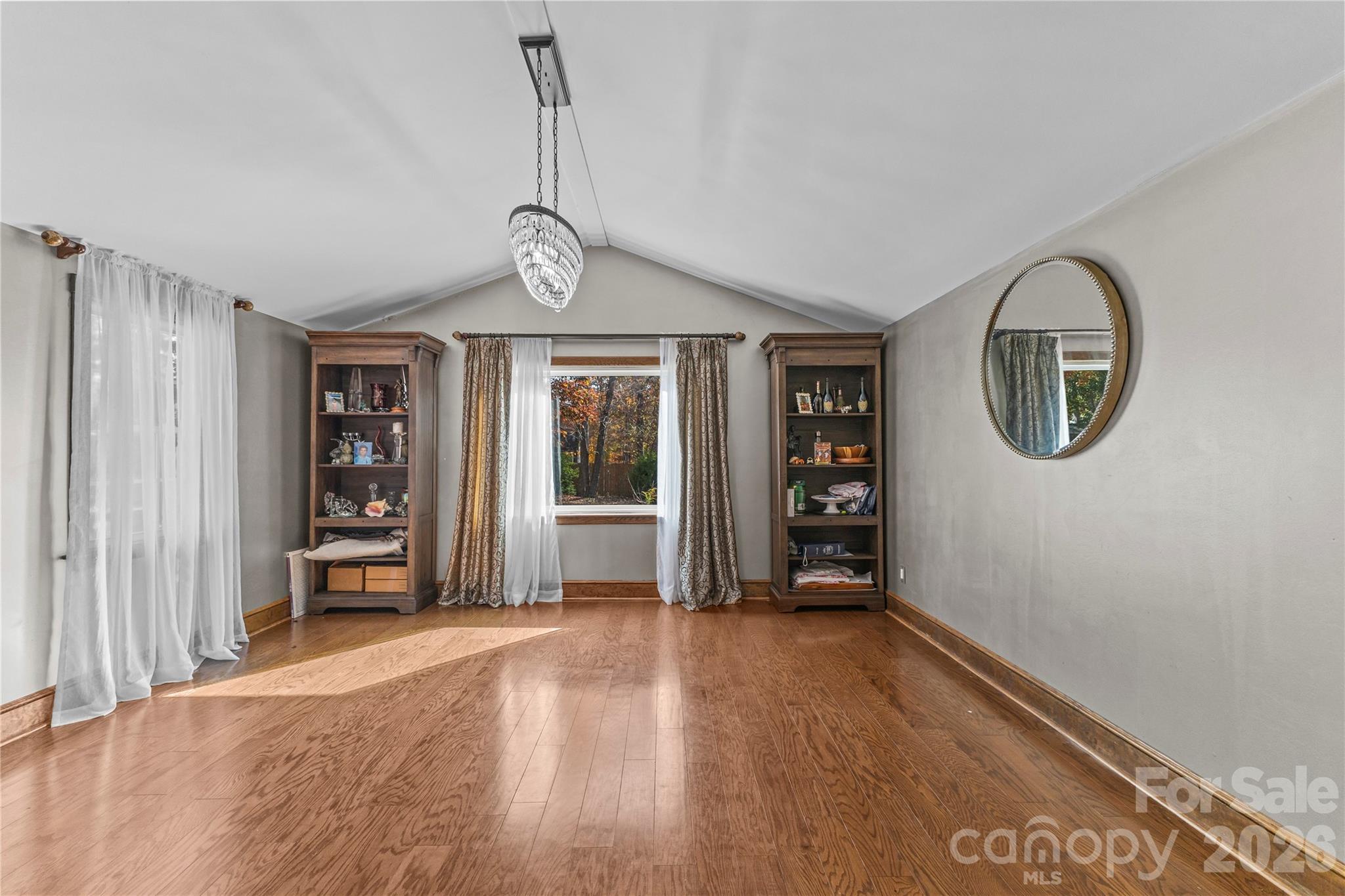 5020 Scaleybark Court Indian Trail NC 28079
