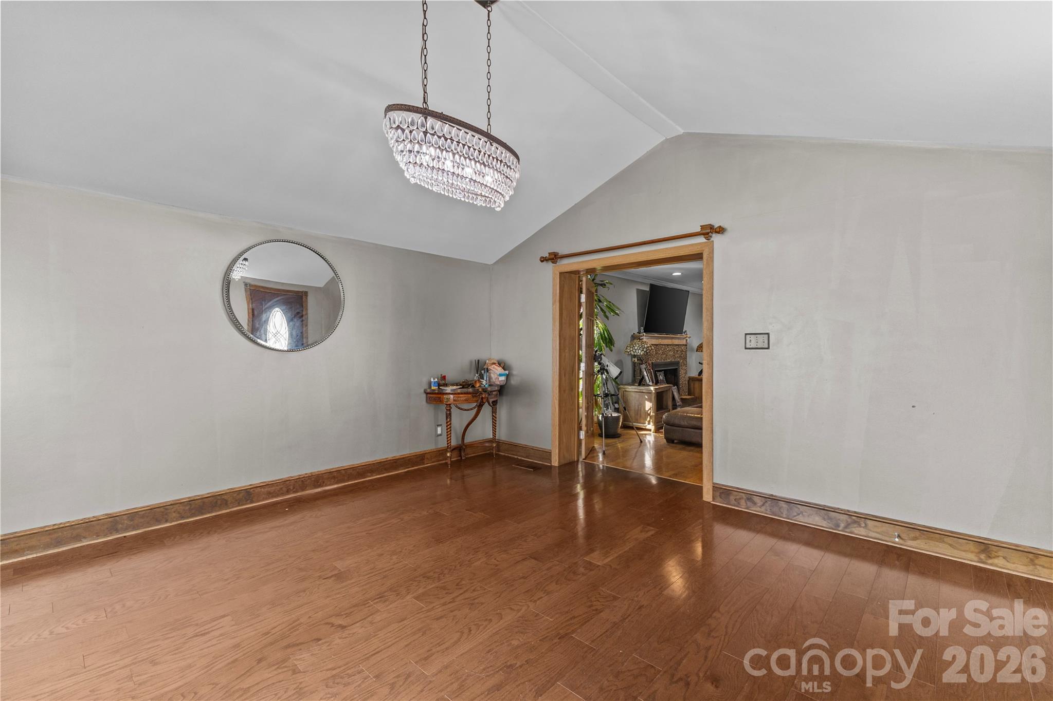 5020 Scaleybark Court Indian Trail NC 28079