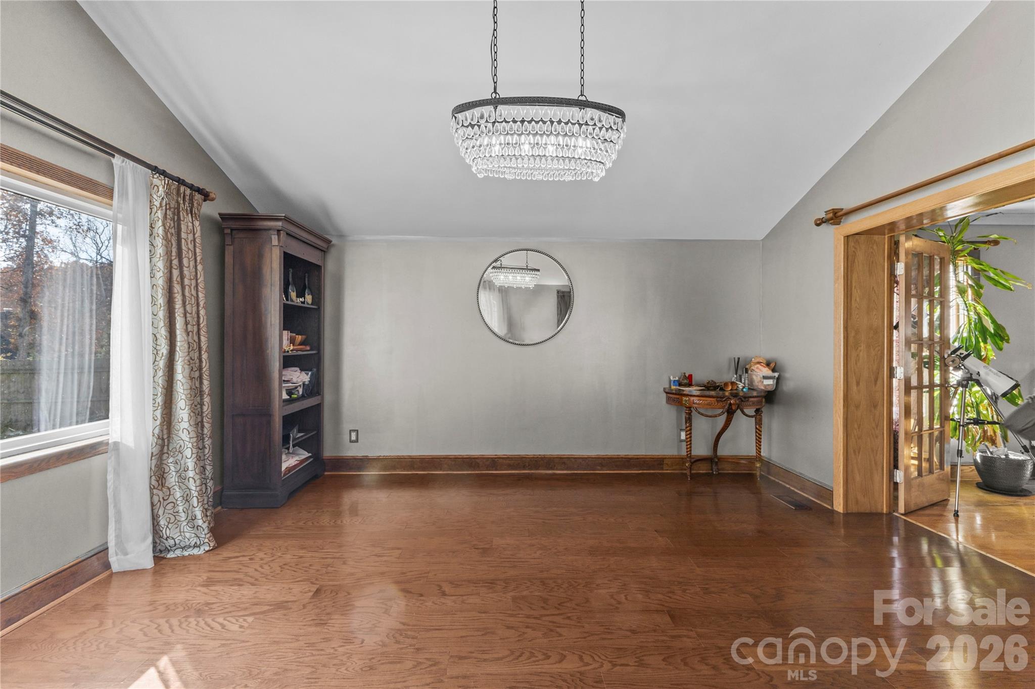 5020 Scaleybark Court Indian Trail NC 28079