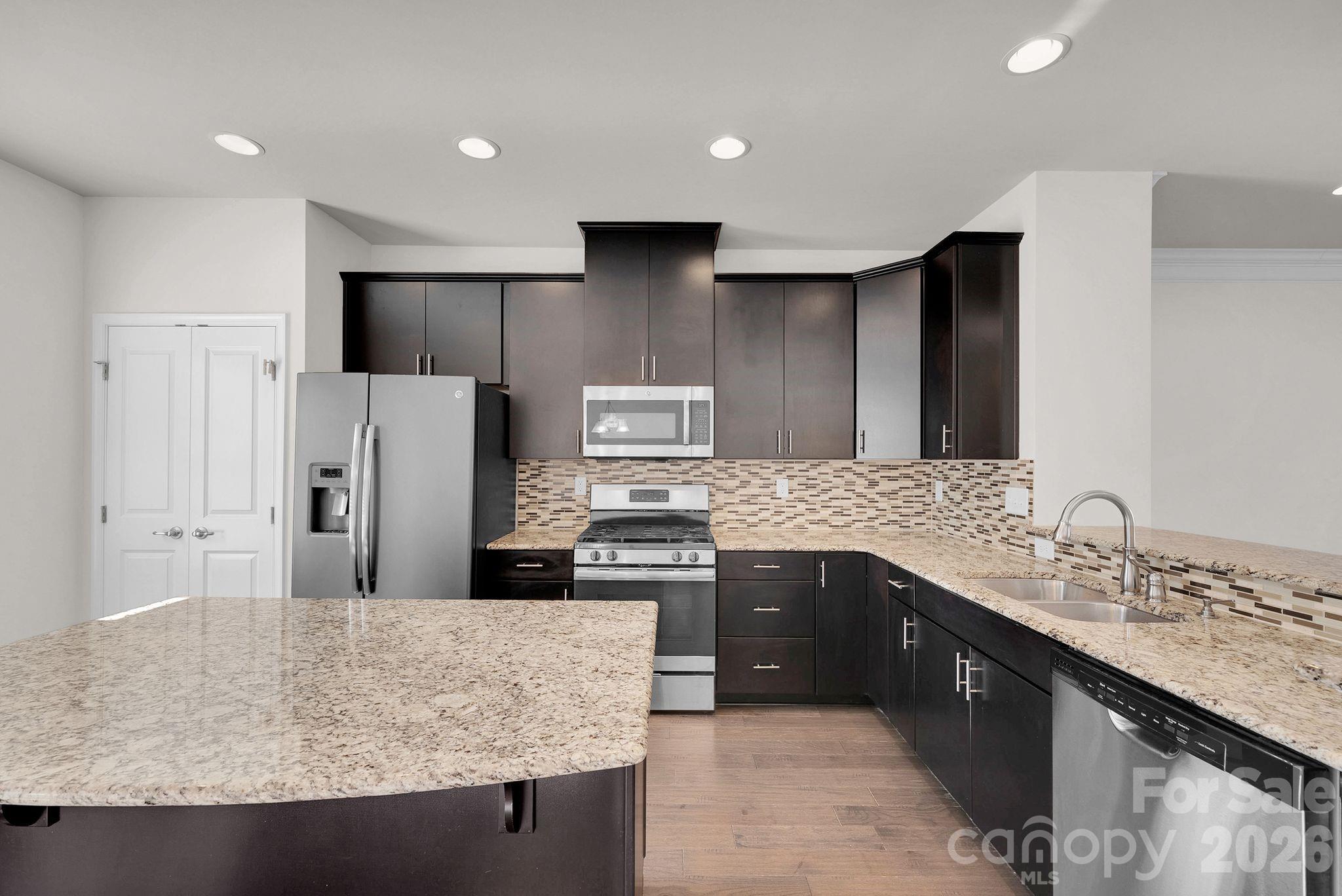 4061 Zilker Park Drive Charlotte NC 28217