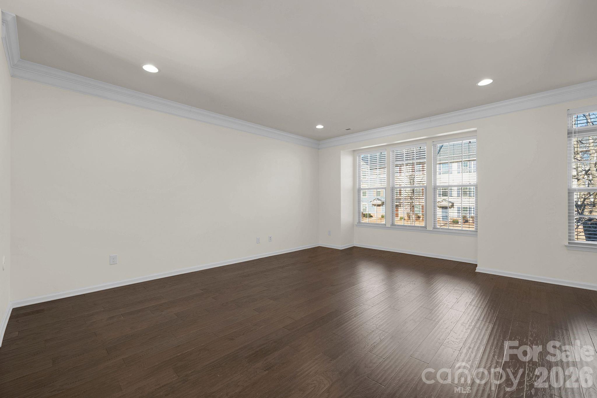 4061 Zilker Park Drive Charlotte NC 28217