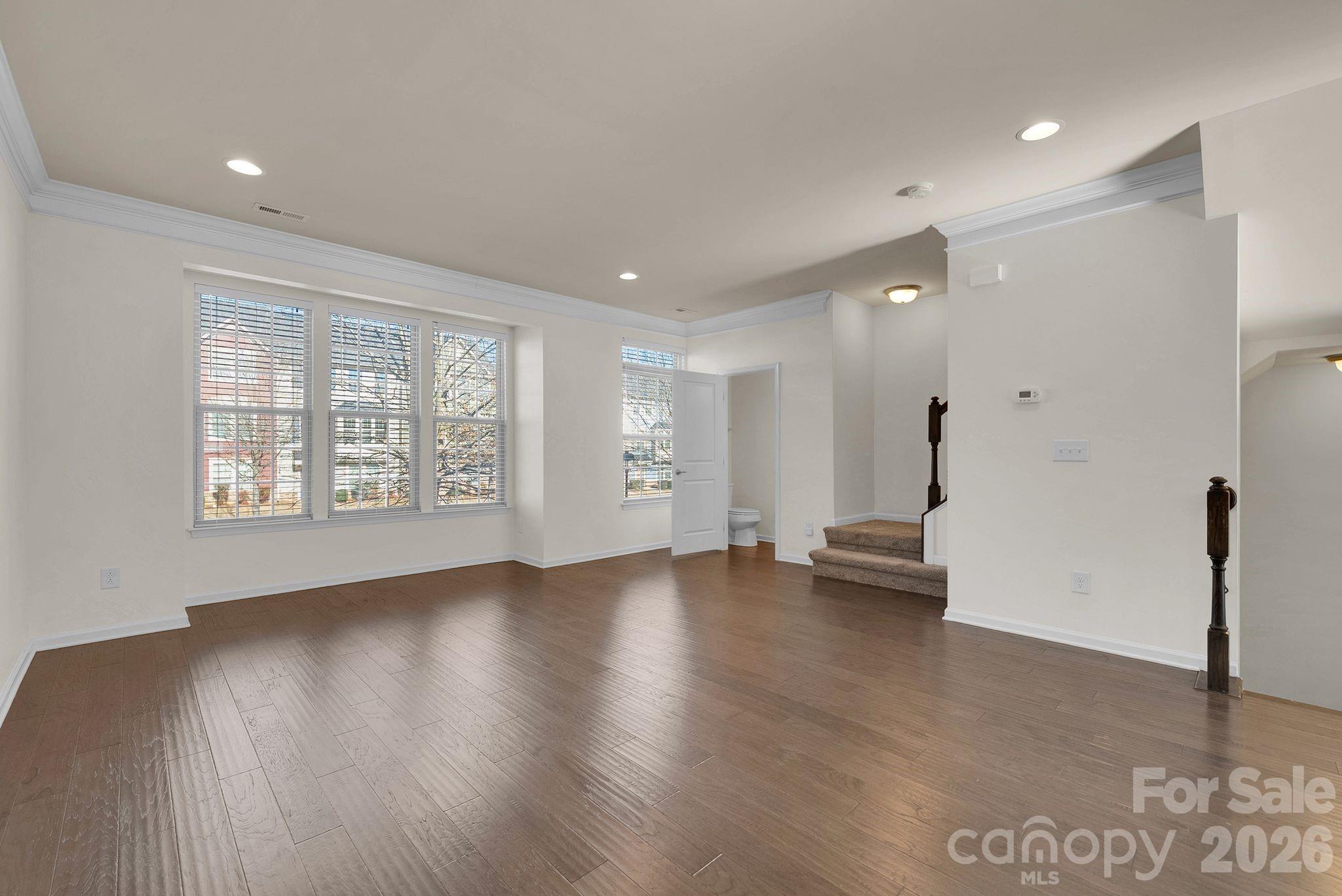 4061 Zilker Park Drive Charlotte NC 28217