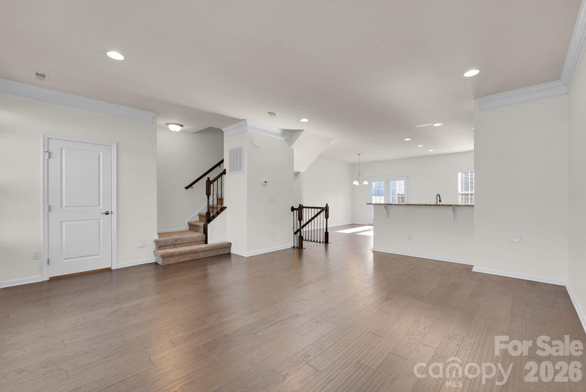 4061 Zilker Park Drive Charlotte NC 28217