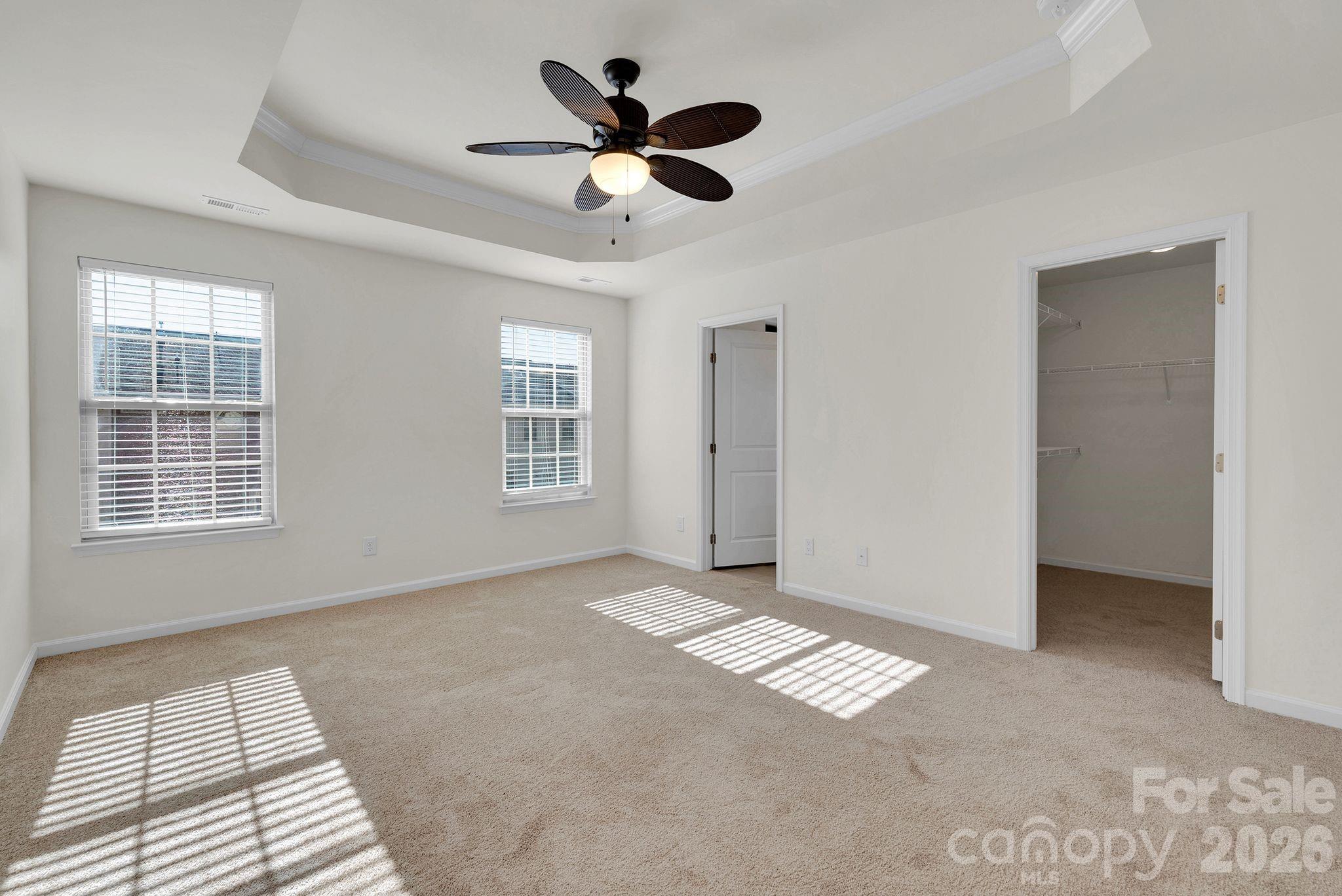 4061 Zilker Park Drive Charlotte NC 28217