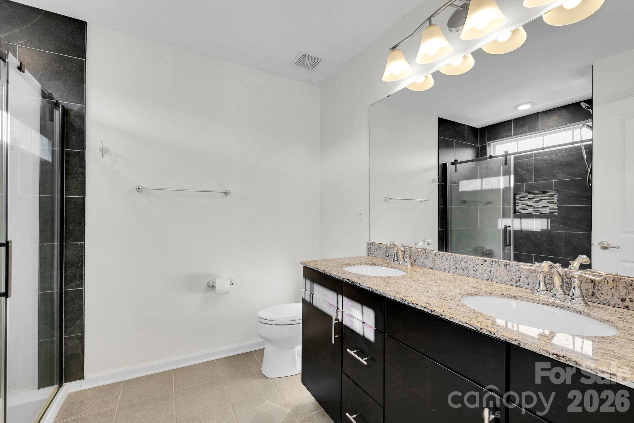 4061 Zilker Park Drive Charlotte NC 28217