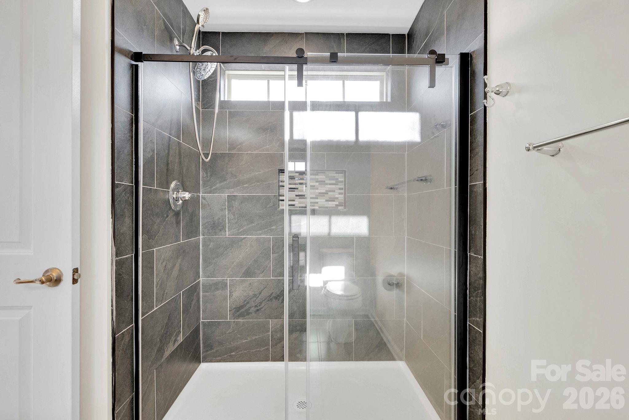 4061 Zilker Park Drive Charlotte NC 28217