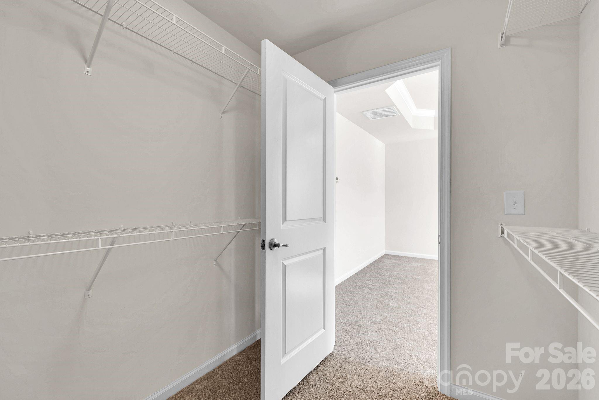 4061 Zilker Park Drive Charlotte NC 28217