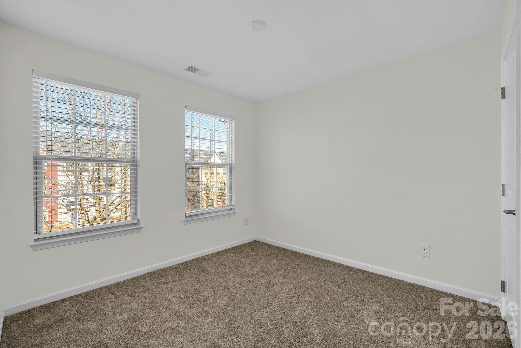 4061 Zilker Park Drive Charlotte NC 28217
