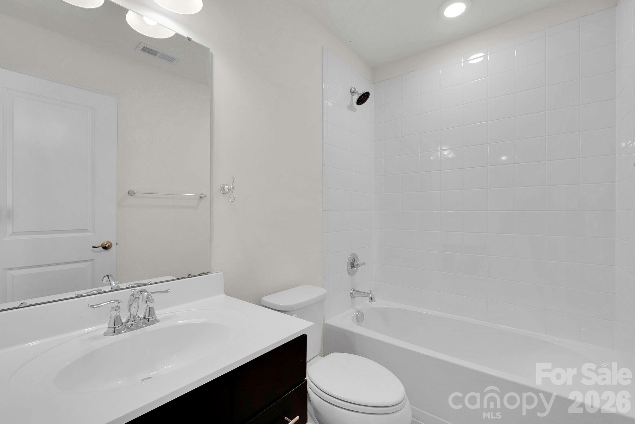 4061 Zilker Park Drive Charlotte NC 28217