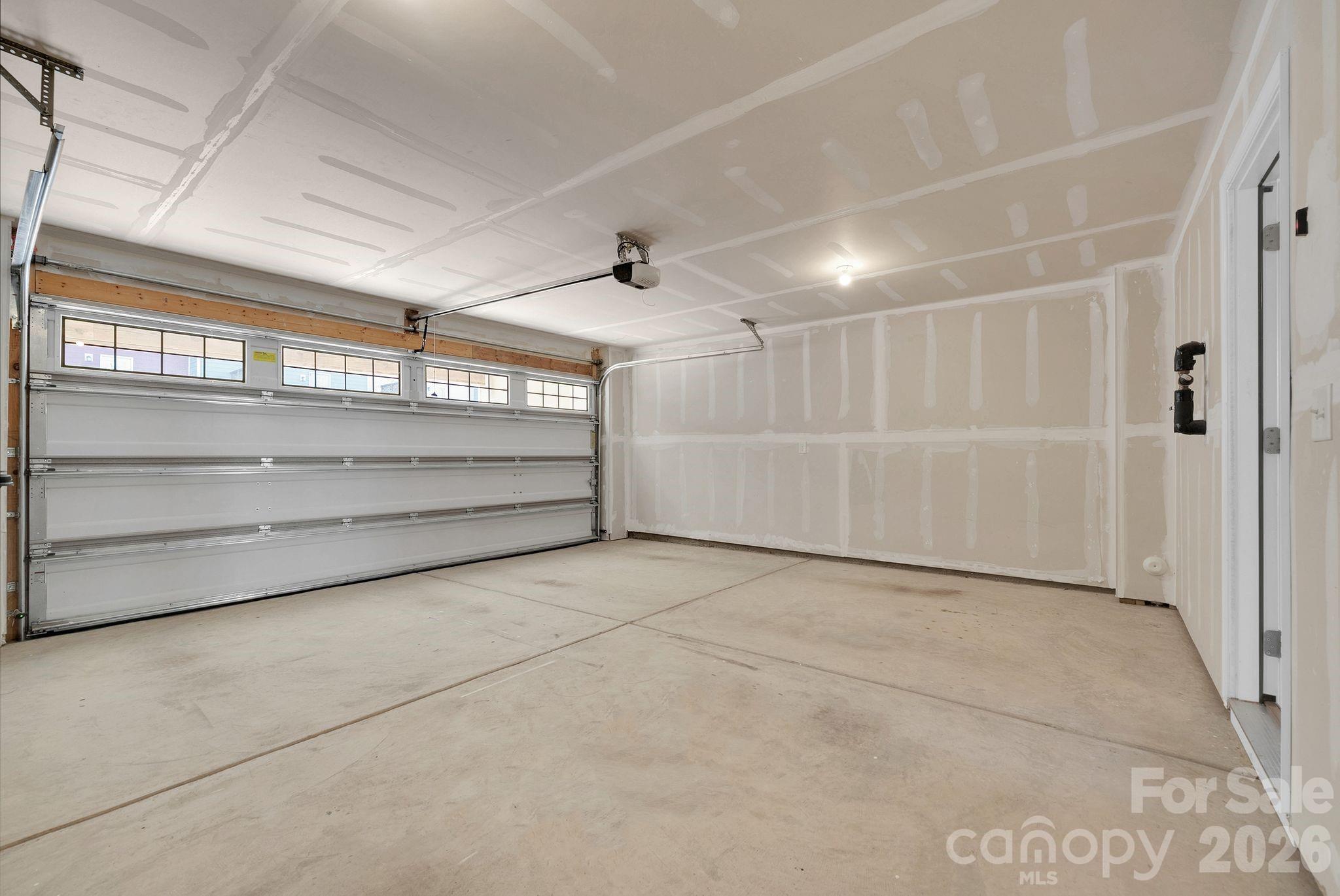 4061 Zilker Park Drive Charlotte NC 28217