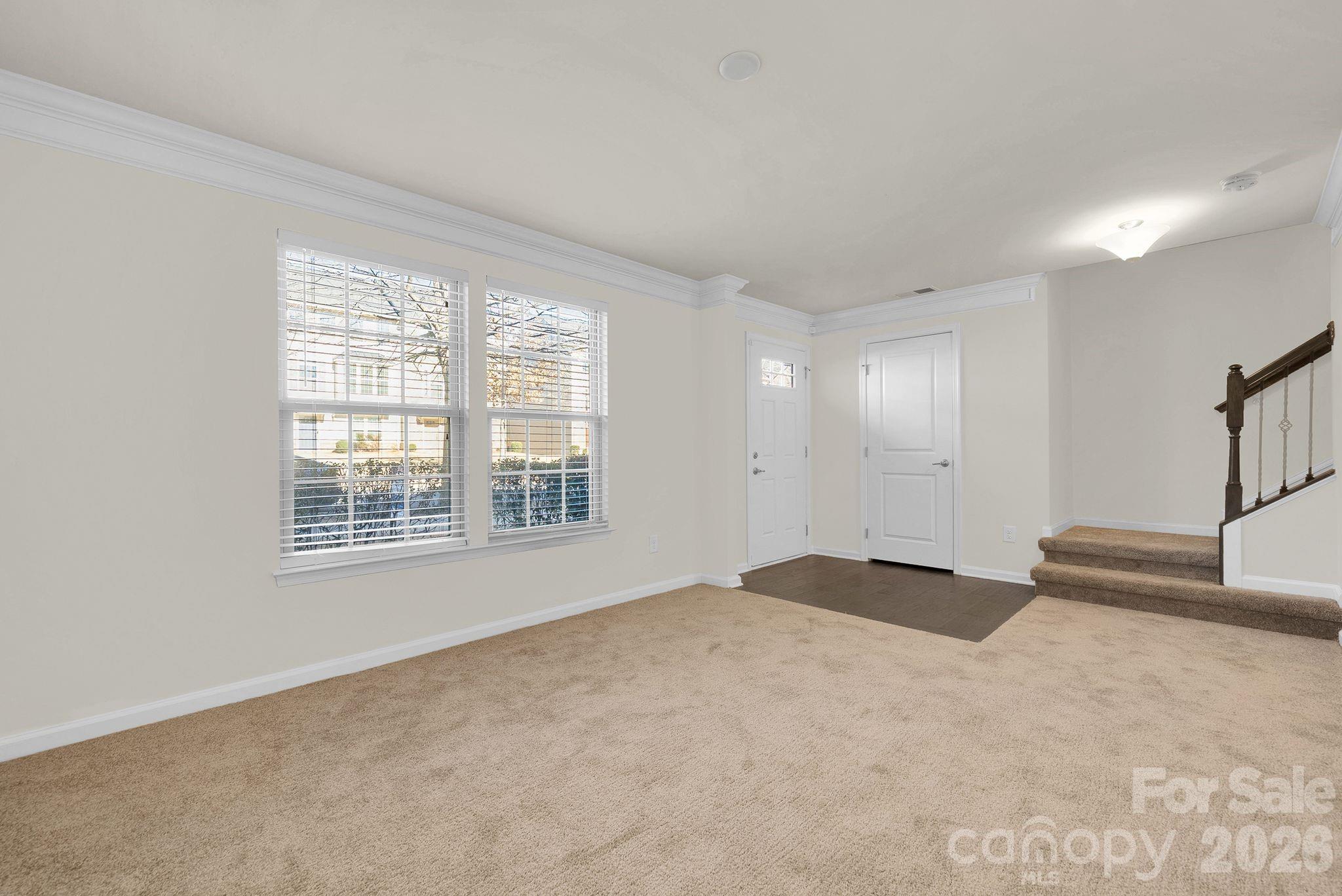 4061 Zilker Park Drive Charlotte NC 28217