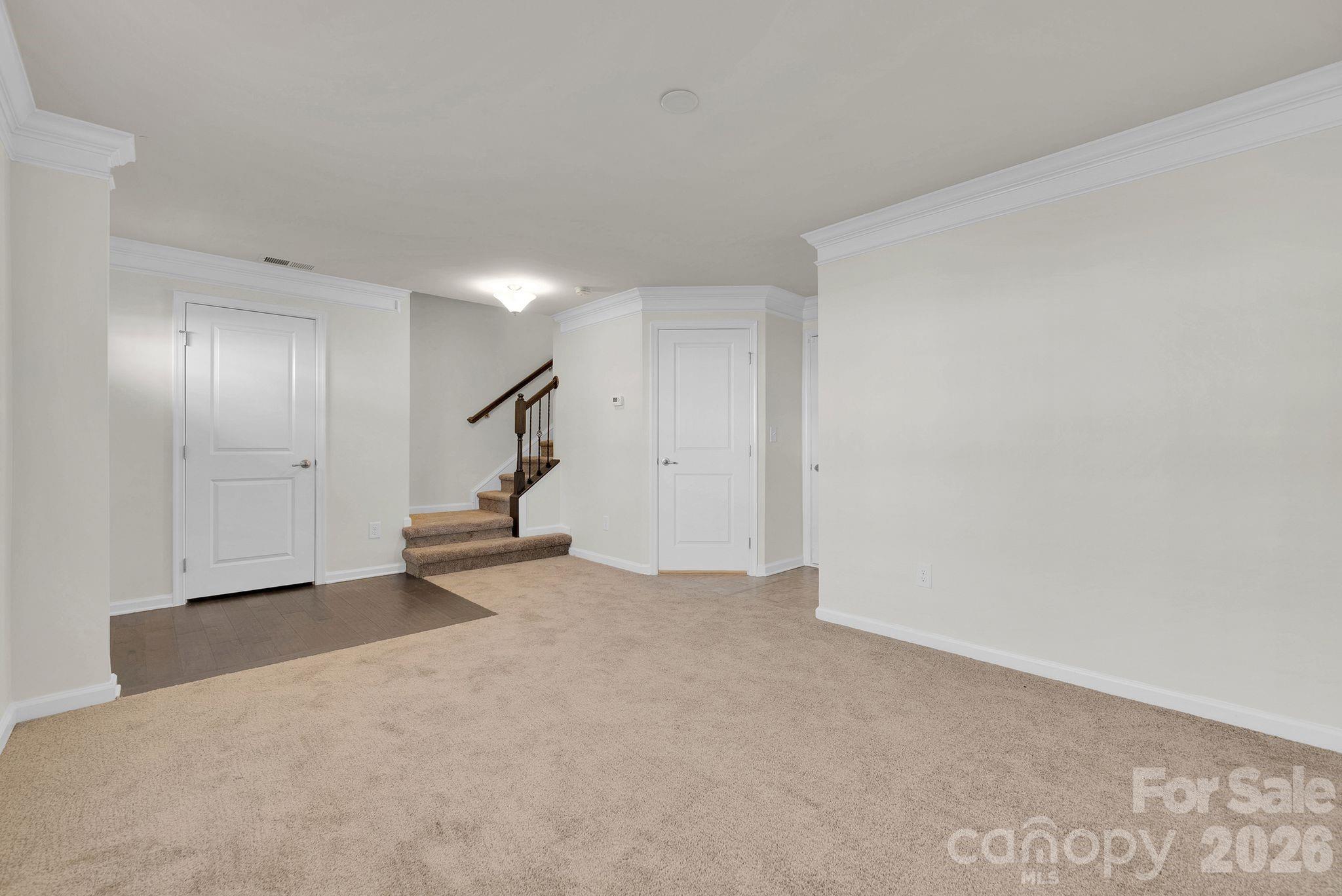 4061 Zilker Park Drive Charlotte NC 28217