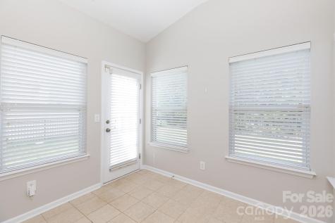 465 Clouds Way Rock Hill SC 29732
