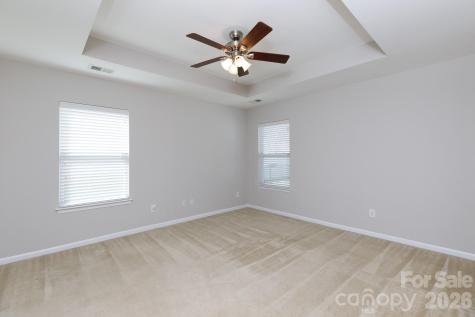 465 Clouds Way Rock Hill SC 29732
