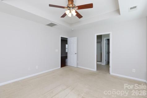 465 Clouds Way Rock Hill SC 29732