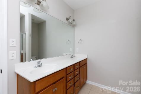 465 Clouds Way Rock Hill SC 29732