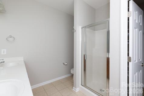 465 Clouds Way Rock Hill SC 29732