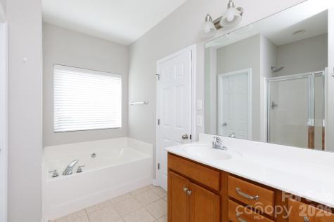 465 Clouds Way Rock Hill SC 29732
