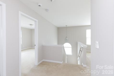 465 Clouds Way Rock Hill SC 29732