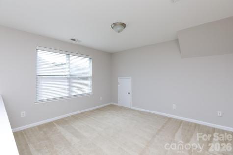 465 Clouds Way Rock Hill SC 29732