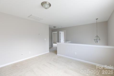 465 Clouds Way Rock Hill SC 29732