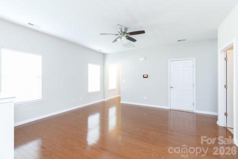 465 Clouds Way Rock Hill SC 29732