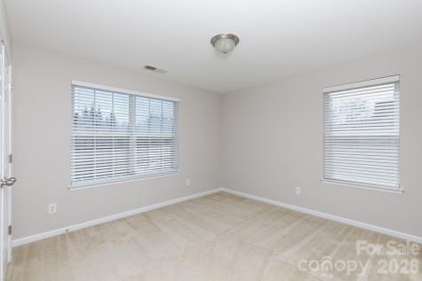 465 Clouds Way Rock Hill SC 29732
