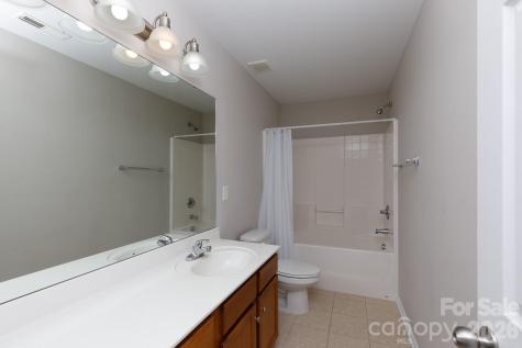 465 Clouds Way Rock Hill SC 29732