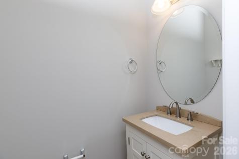 465 Clouds Way Rock Hill SC 29732