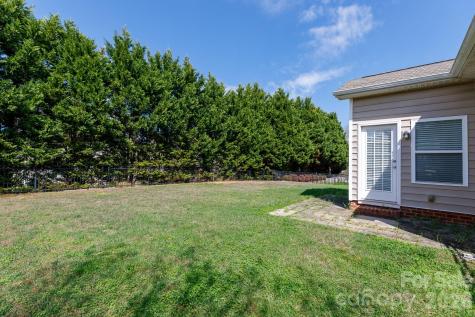 465 Clouds Way Rock Hill SC 29732