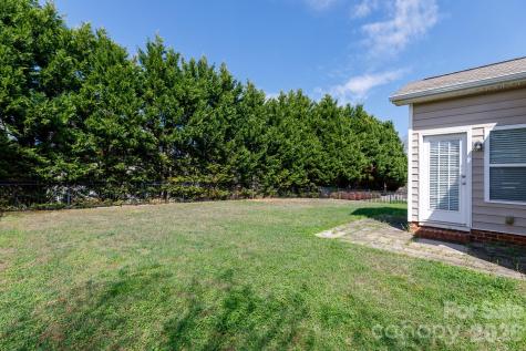 465 Clouds Way Rock Hill SC 29732