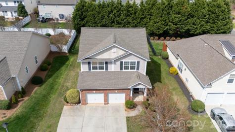 465 Clouds Way Rock Hill SC 29732