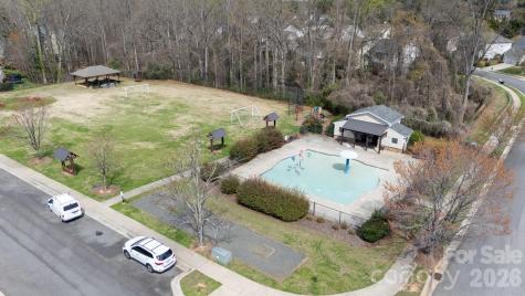 465 Clouds Way Rock Hill SC 29732
